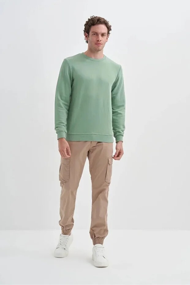 Men's Sweat 56100