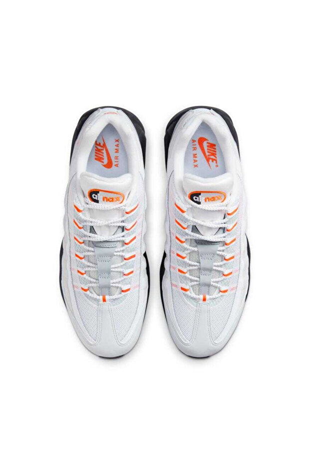 Air Max 95 HM0622-002 - 5