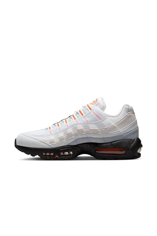 Air Max 95 HM0622-002 - 3