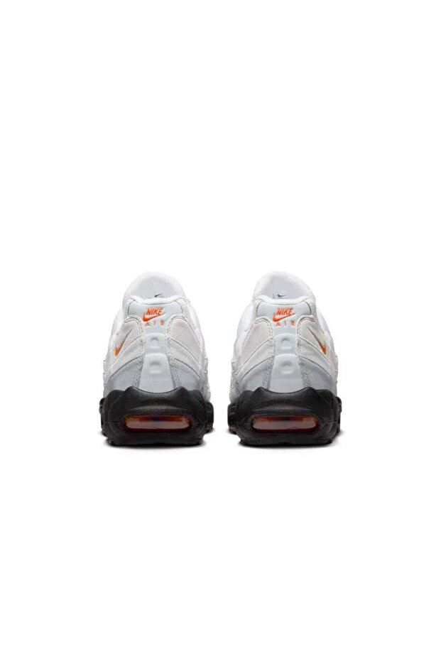 Air Max 95 HM0622-002 - 4