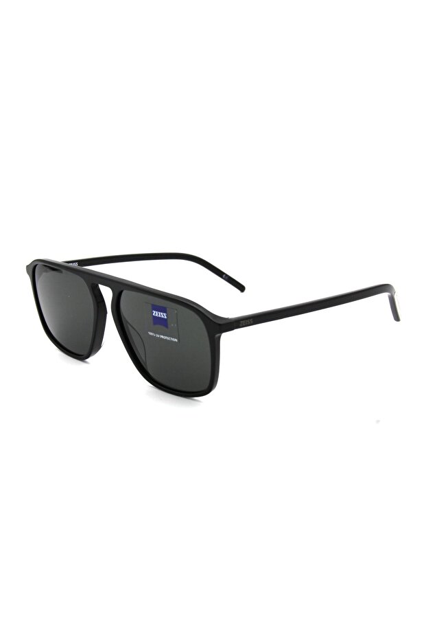 ZS 22507S C001 نظارات شمسية للرجال