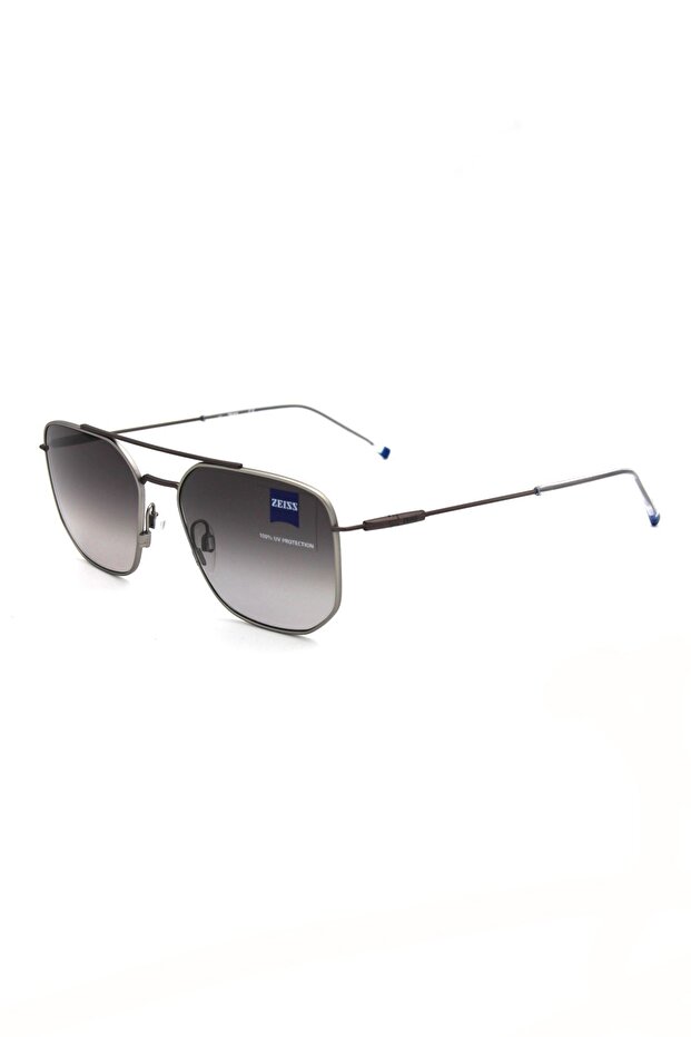 Zs 22106S C046 Men's Sunglasses