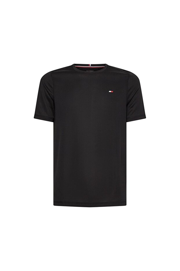 Entry Workout Tee - 3