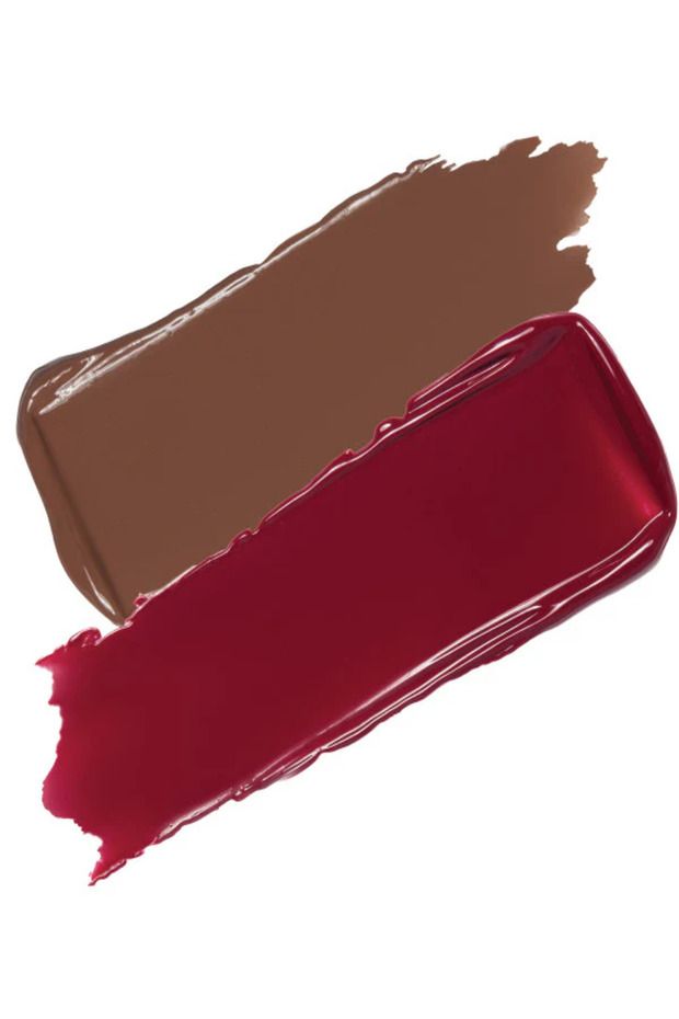 Butter Glow & Go Multiuse Stick-Beach Bum Plum - 3