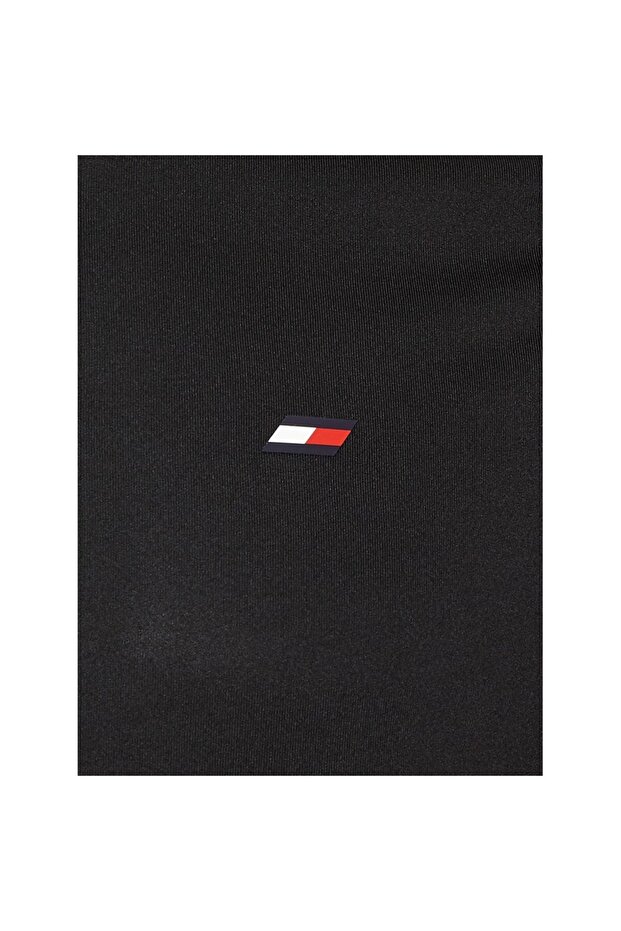 Entry Workout Tee - 5