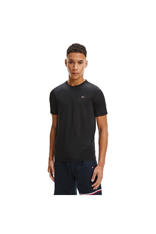 Entry Workout Tee - 1