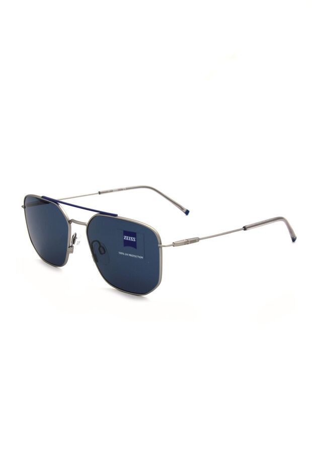 ZS 22106S C045 نظارات شمسية للرجال