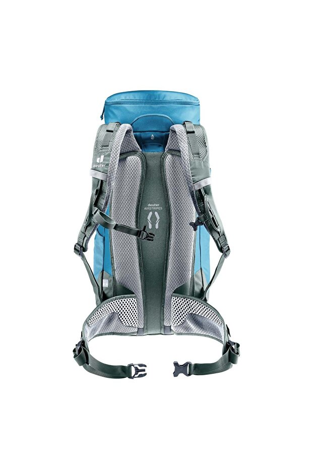 حقيبة ظهر تريل سعة 24 لتر - 8