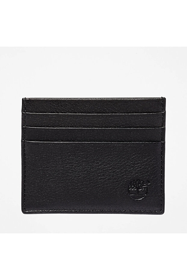 Kennebunk Kennebunk Leather Card Holder
