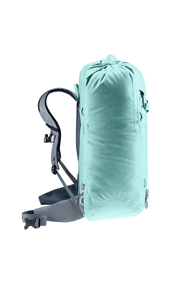 حقيبة ظهر دوراسنت 28 إس إل - 3