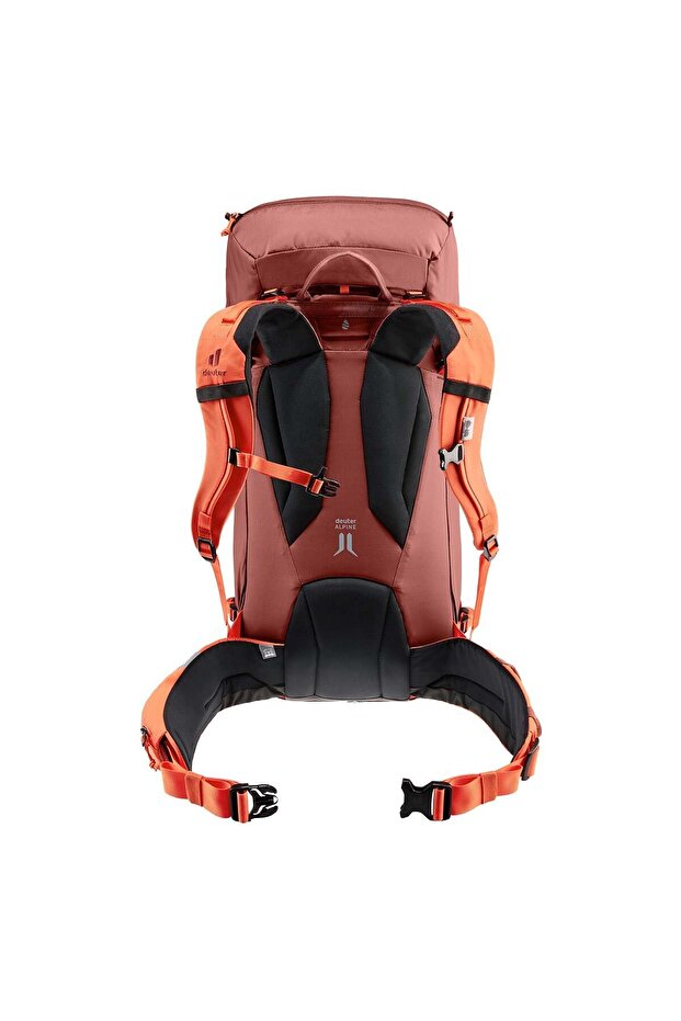 حقيبة ظهر جايد 34+8 لتر - 8