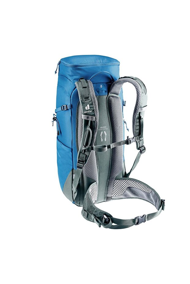 حقيبة ظهر تريل سعة 24 لتر - 5