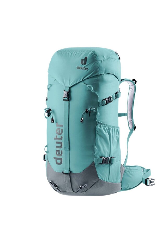 Gravity Expedition 45+ Sl Backpack - 1