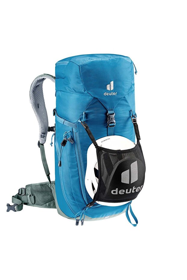 حقيبة ظهر تريل سعة 24 لتر - 6