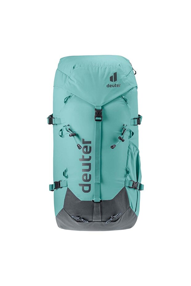 Gravity Expedition 45+ Sl Backpack - 7