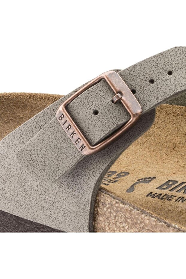 GIZEH BF NU STONE - 6