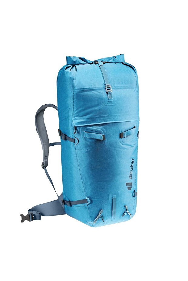 حقيبة ظهر دوراسنت 44 + 10 لتر - 2