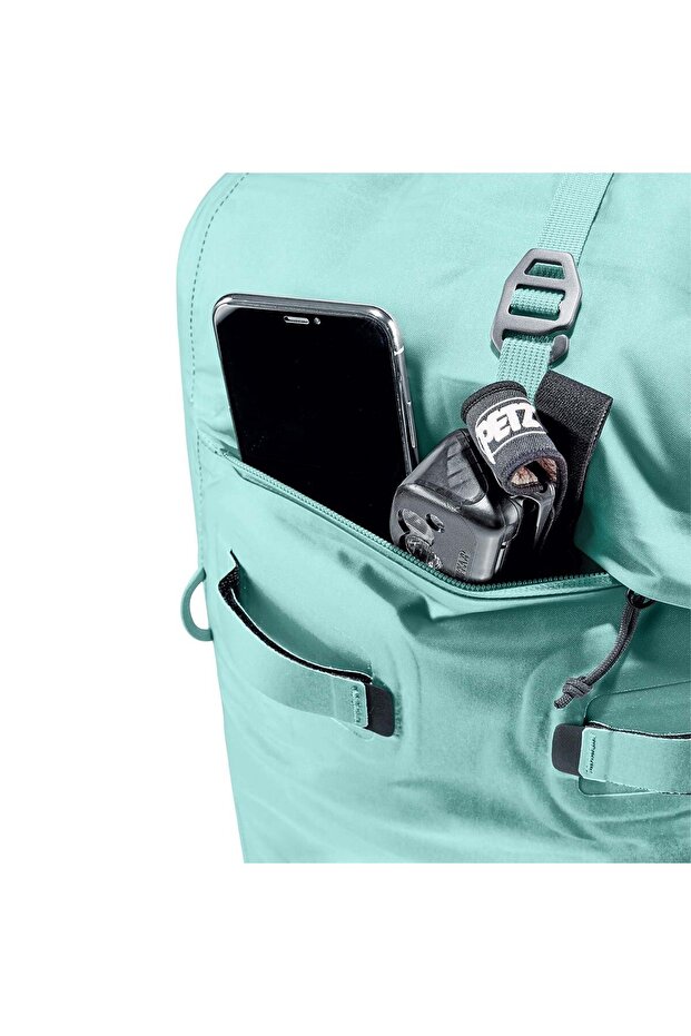 حقيبة ظهر دوراسنت 28 إس إل - 8