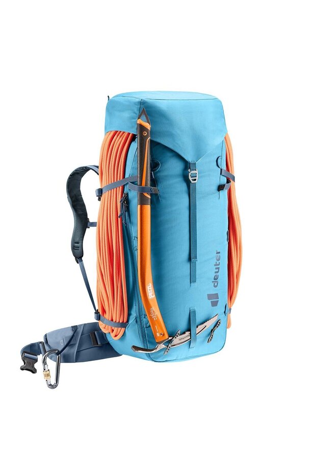 حقيبة ظهر Guide 44+8 - 6