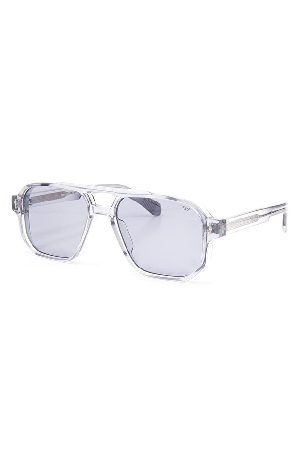 نظارات شمسية للرجال FR9820-C5 55