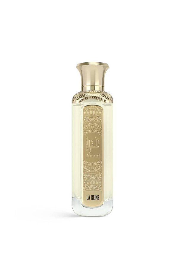 عطر إليكسير للجنسين - 200 مل - 4