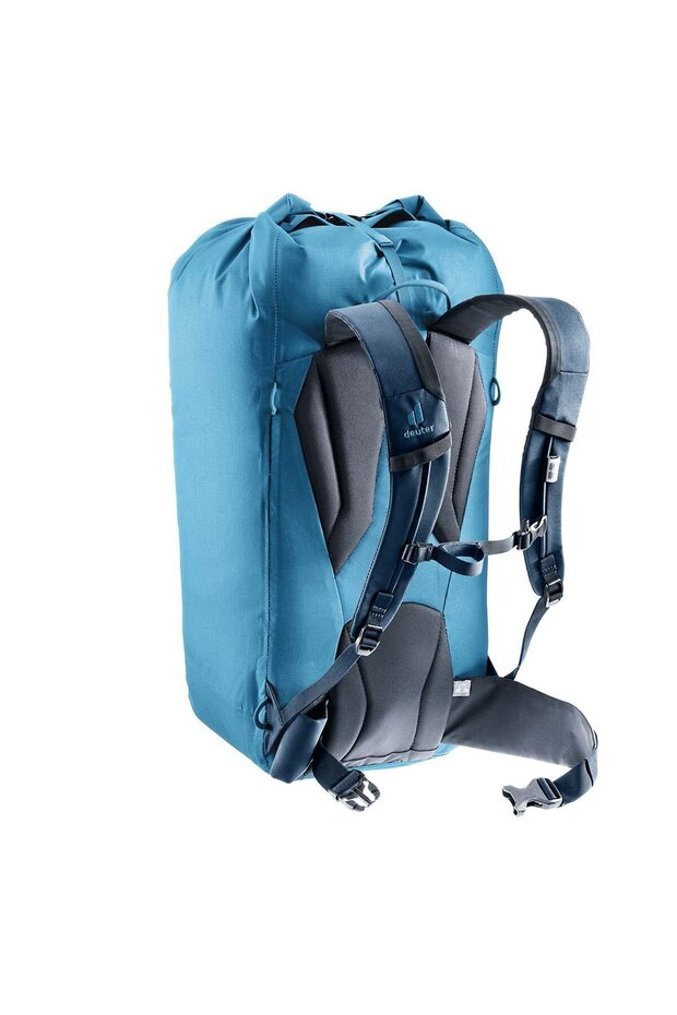 حقيبة ظهر دوراسنت سعة 30 لتر - 7