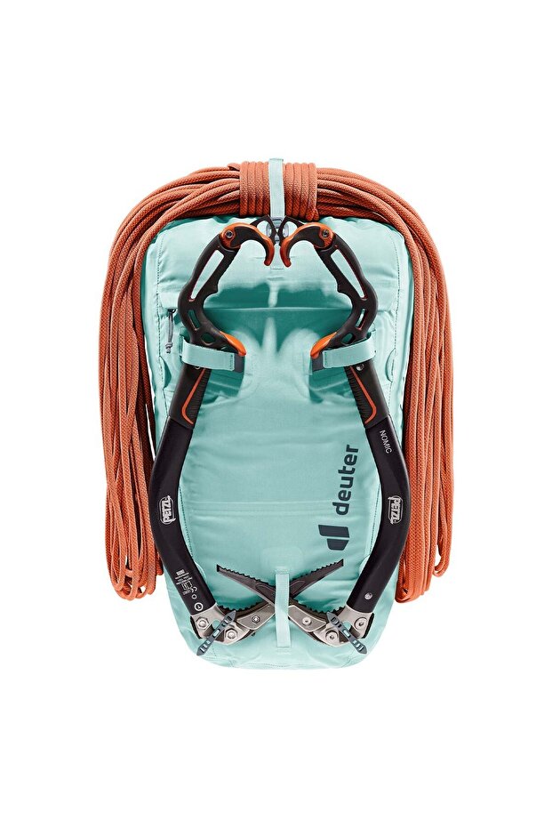 حقيبة ظهر دوراسنت 28 إس إل - 7