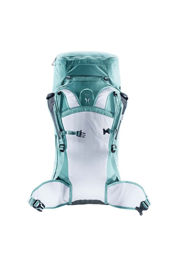Gravity Expedition 45+ Sl Backpack - 5