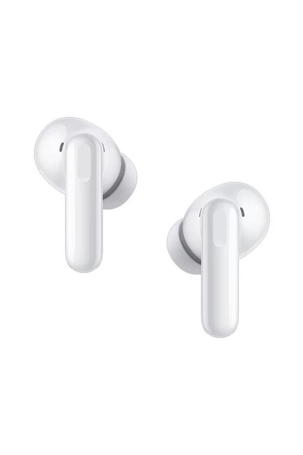 Freebuds SE 4 ANC Bluetooth Kablosuz Kulak İçi Kulaklık - Beyaz - 3
