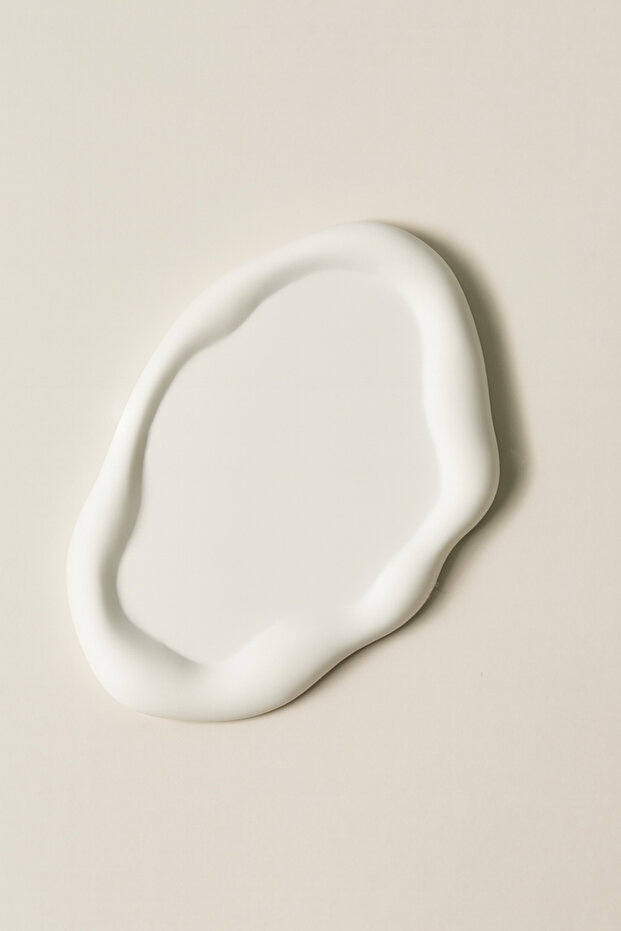 طبق سحابة زخرفي للاستوديو - 3