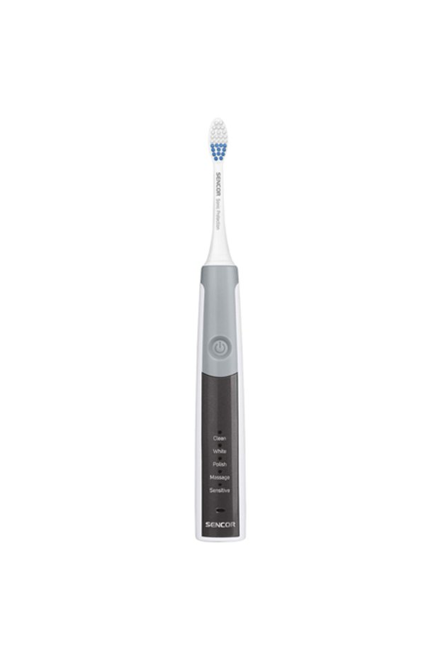 Sonic Electric Toothbrush Adjustable Speed