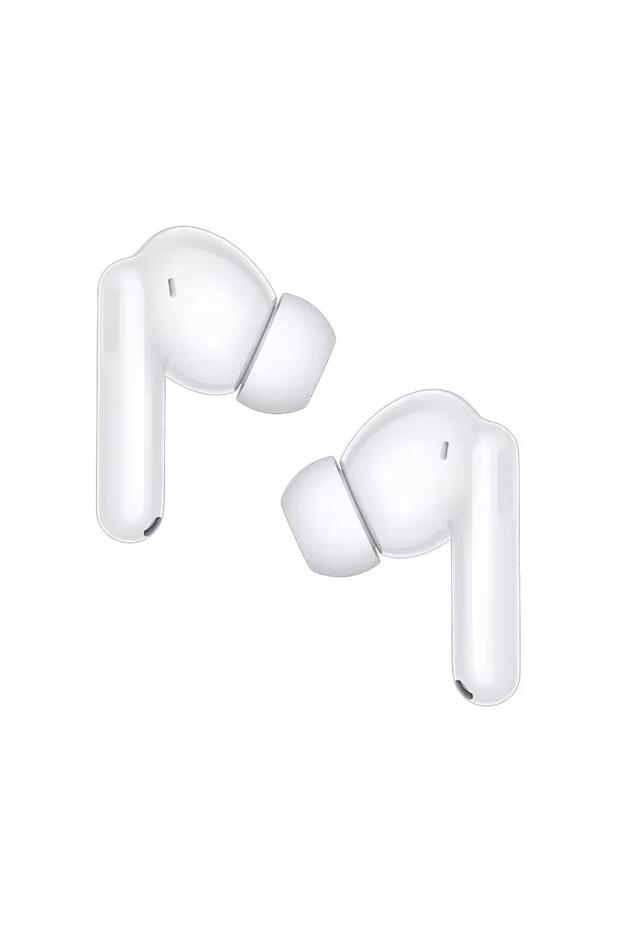 Freebuds SE 4 ANC Bluetooth Kablosuz Kulak İçi Kulaklık - Beyaz - 4