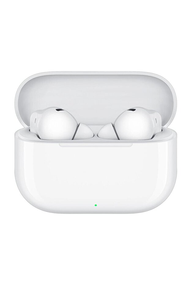 Freebuds SE 4 ANC Bluetooth Kablosuz Kulak İçi Kulaklık - Beyaz - 1