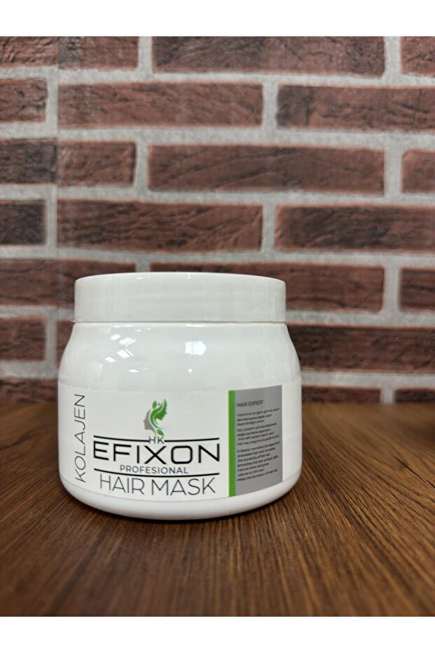 قناع الكولاجين - 1