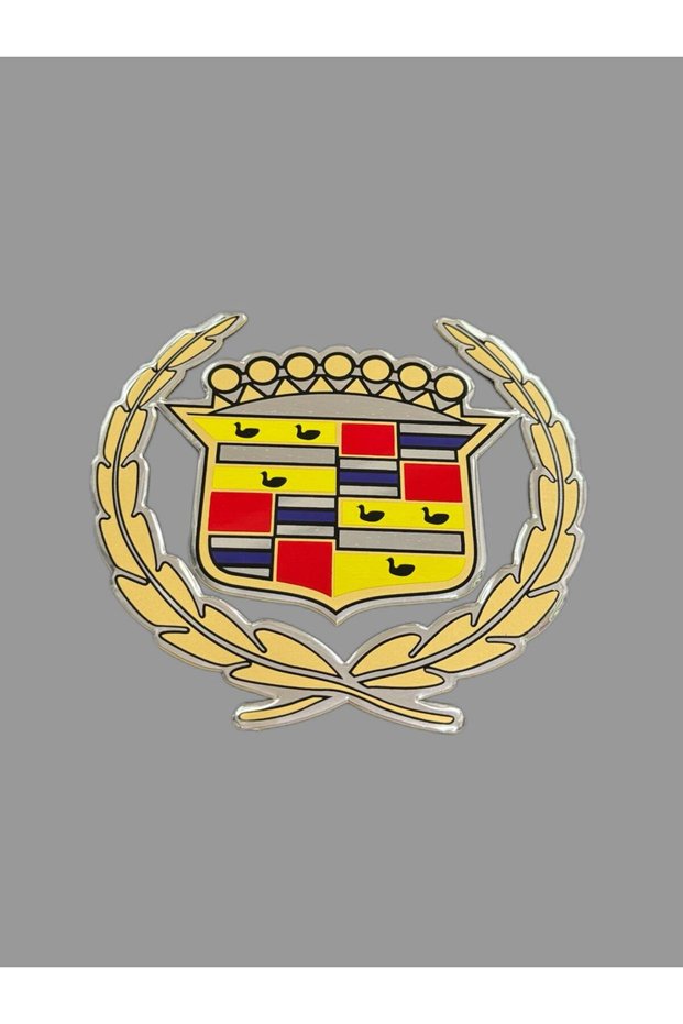 Special for Labelers Cadillac Small