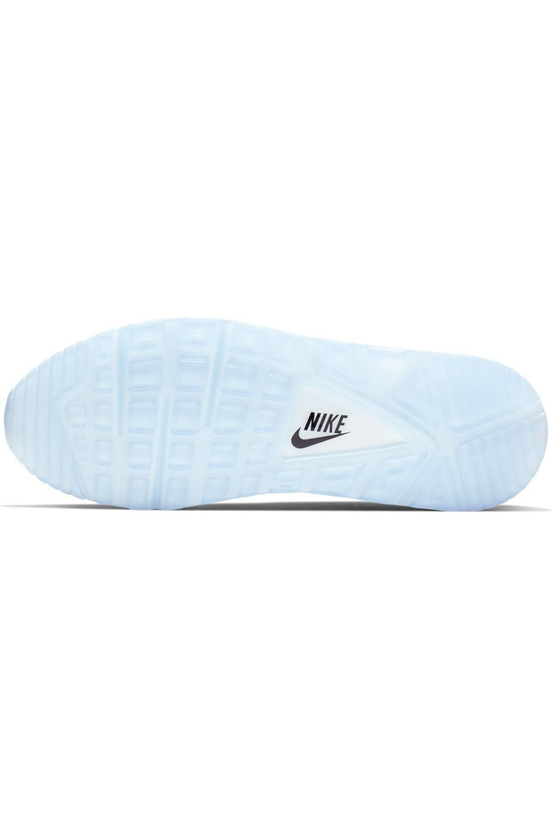 Air Max Command 629993-112 - 3