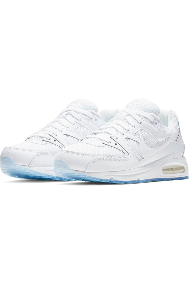 Air Max Command 629993-112 - 4