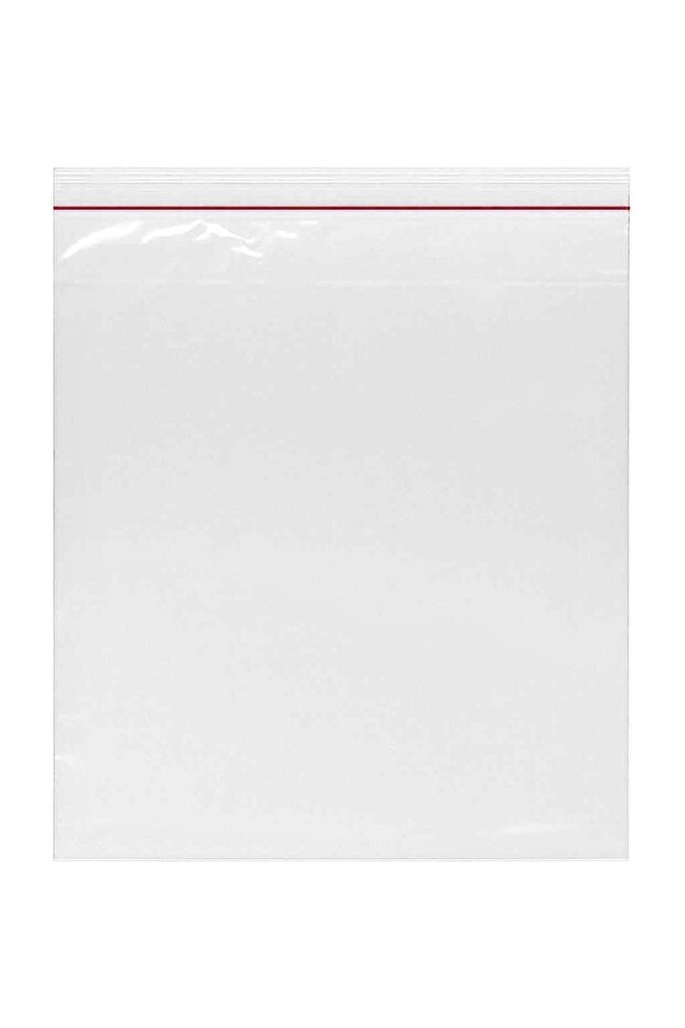 OPP POŞET 19X25 - 2