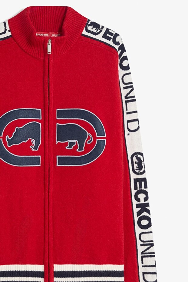 Ecko Unltd Ceket - 2