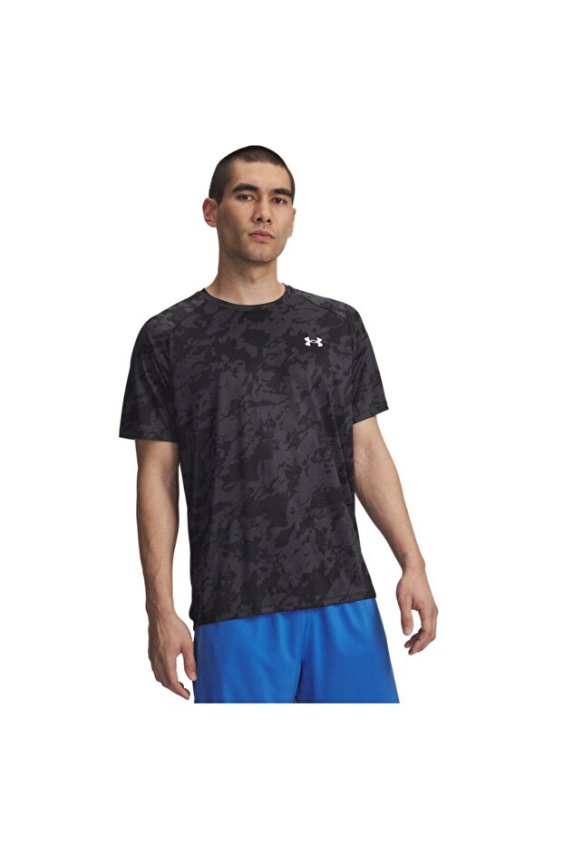 Трико Under Armour Tech 2.0