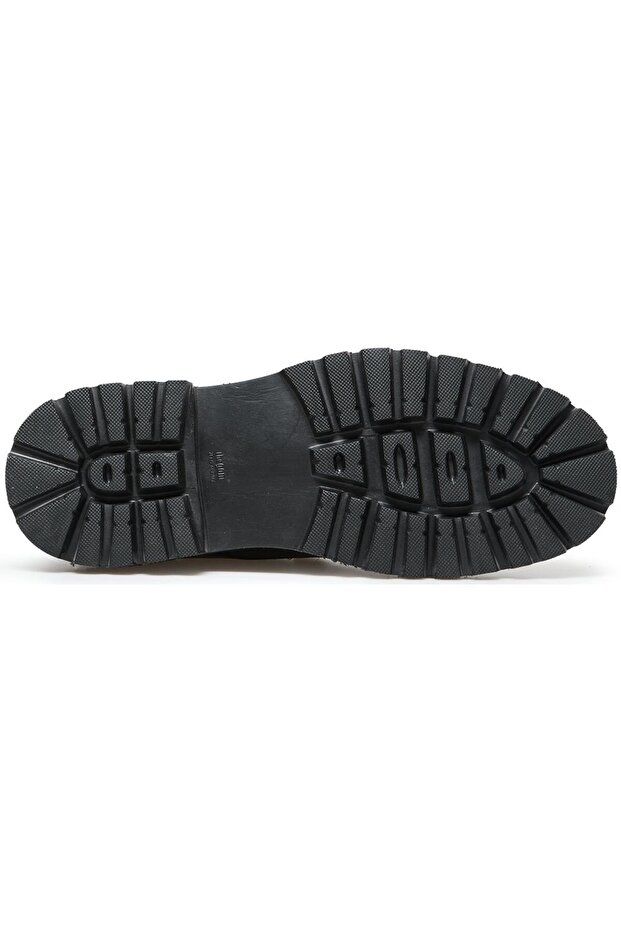 Klasik Ayakkabı - 4