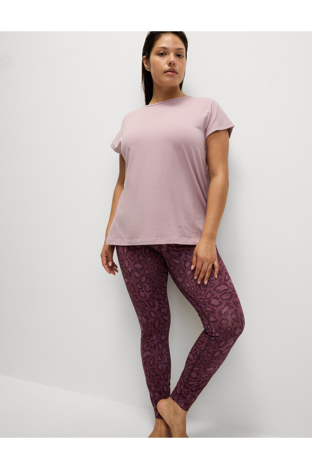 Goodmove Kadın Üst - 2