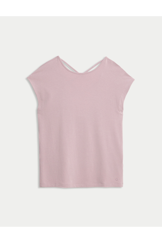 Goodmove Kadın Üst - 5