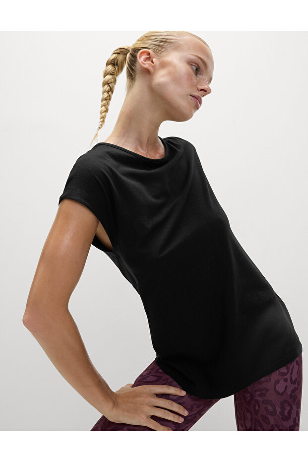 Goodmove Kadın Üst - 4