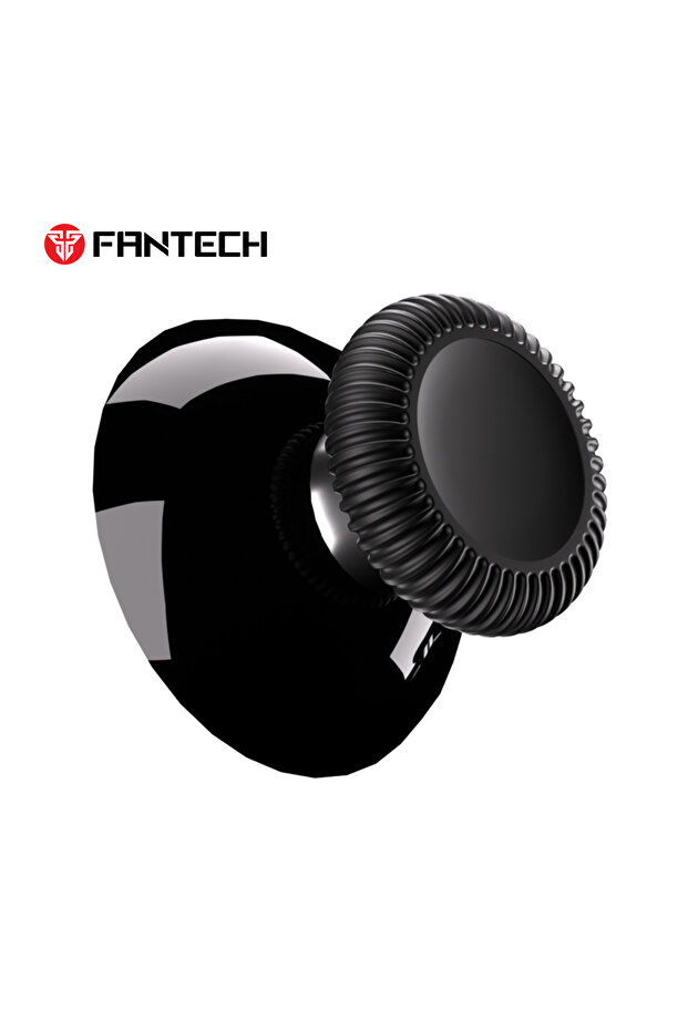 Fantech EOS Pro Professional Controller with Mechanical Buttons and Programmable Backlight for XBOX/PC/PS4/Nintendo - 7