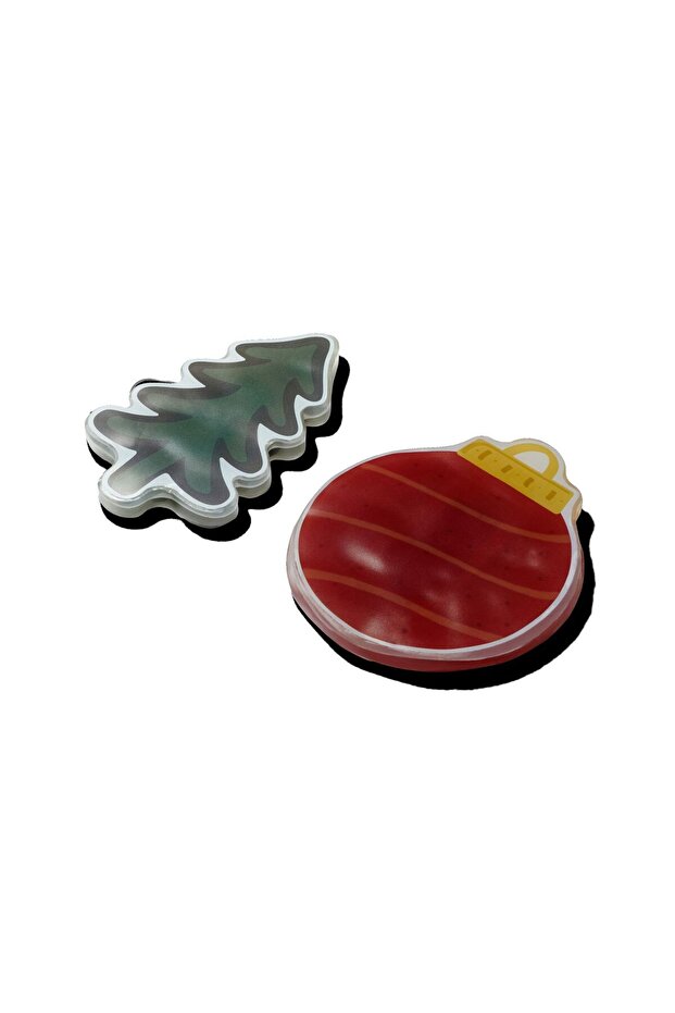 LED Pencere Resimleri - 2