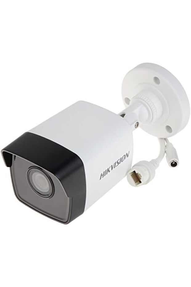 DS-2CD1023G0E-I 2MP IR Fixed Network Bullet Camera - 2