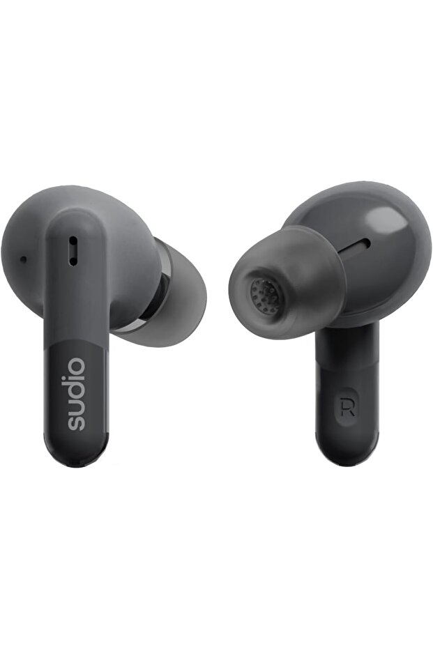 سماعات أذن لاسلكية D1 - 3