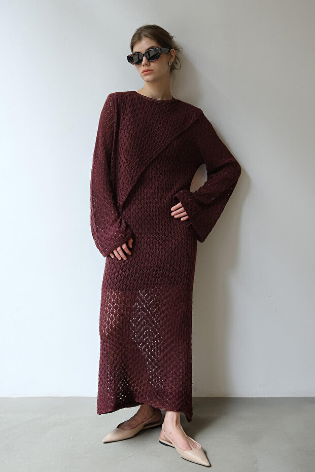 ROCHIE BUMBAC BRODAT - 2
