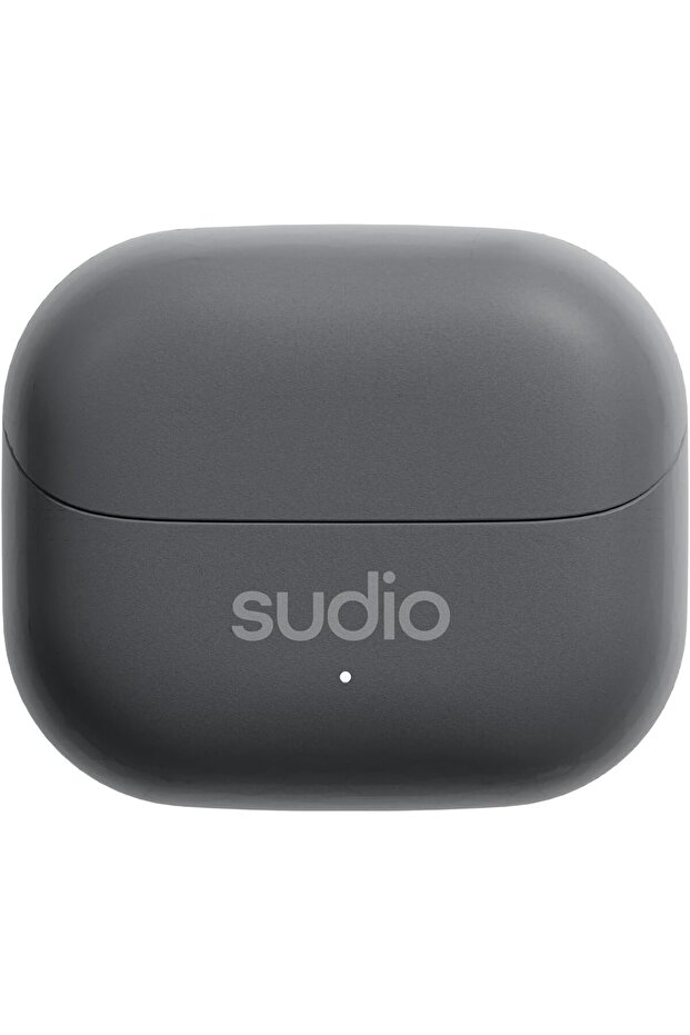 سماعات أذن لاسلكية D1 - 7